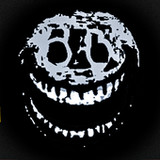 Scary Doors Horror for roblox1_Androidswiki.net