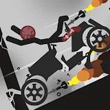 Stickman Ragdoll Simulator<span>(Unlimited currency)</span>1.08_Androidswiki.net