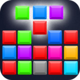 Block Puzzle Magic1.0.8_Androidswiki.net