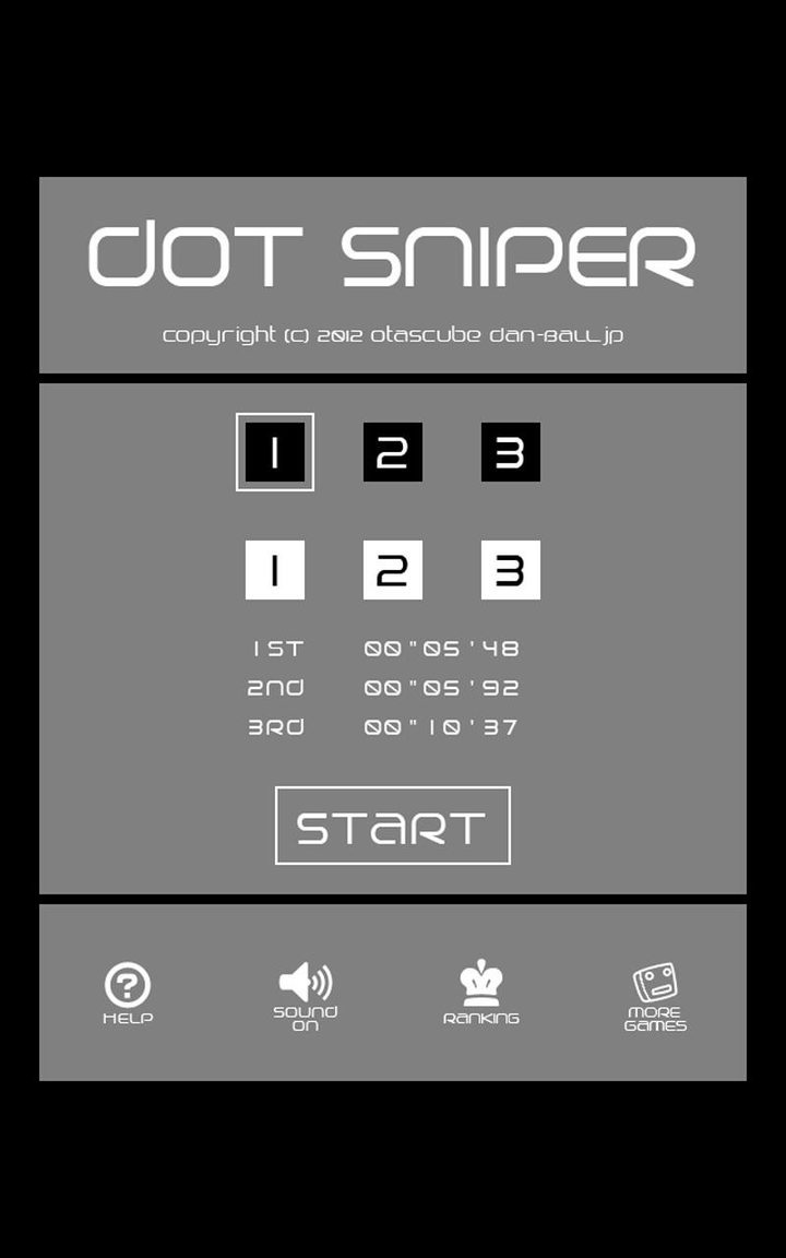 Brainrotted Soundboard & AR<span>(NO ADS)</span> screenshot image 5_Androidswiki.net