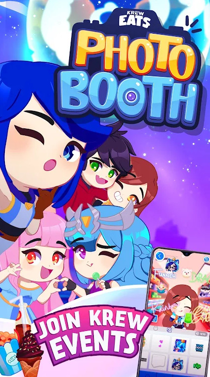 SchoolGirls Revival<span>(Free download)</span> screenshot image 4_Androidswiki.net