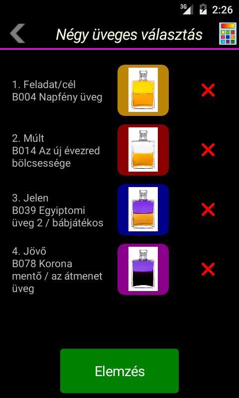 Idle Cat Restaurant<span>(Unlimited Money)</span> screenshot image 10_Androidswiki.net