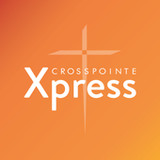 Crosspointe Xpress App5.21.3_Androidswiki.net