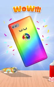 Phone Case DIY screenshot image 4_Popularmodapk.com