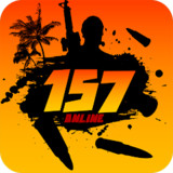 157 Grau: Online RP<span>(No Ads.)</span>1.10_Androidswiki.net