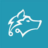 Intelligent Fridges1.9.3_Androidswiki.net