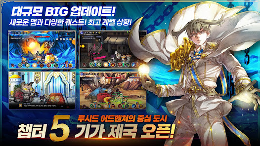 Регистрация в Москве Он-Лайн screenshot image 1_Popularmodapk.com