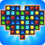 Jewel Classic 21.1.02_Androidswiki.net