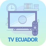 TDT Ecuador en vivo1.0.08_Androidswiki.net