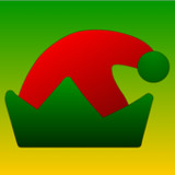 Die Wichtel App1.0.6_Androidswiki.net