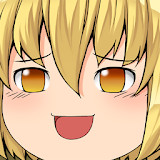 Yukkuri My Friends<span>(Mod Menu)</span>1.37.5_Androidswiki.net