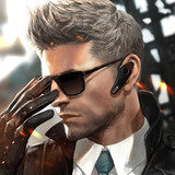 CrossFire<span>(Unlimited health packs)</span>4.9.0_Androidswiki.net