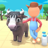 Farm Hero<span>(Unlimited Currency)</span>0.7_Androidswiki.net