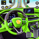 Reverse Car Parking Simulator2.5_Androidswiki.net