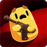 Hopeless: The Dark Cave2.0.67_Androidswiki.net