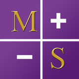 Math Speed1.1_Androidswiki.net