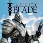 Infinity Blade<span>(Unlock full content)</span>1.0.10_Androidswiki.net