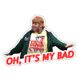 Baccha Yadav Comedy WAStickersAppv-9_Androidswiki.net