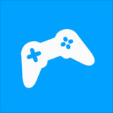 PS Store5.0.73_rowtechapk.com