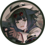 Dawe Town<span>(No Ads)</span>1.0_Androidswiki.net