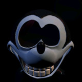Five Nights at Freddy's: Nightmare Animatronics<span>(No Ads)</span>1.0_Androidswiki.net