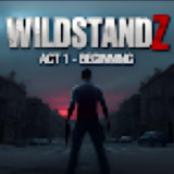 WildStandZ: Act 1 - Beginning0.0.3_Androidswiki.net