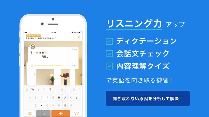 SENGOKU ACA NEOGEO<span>(Paid)</span> screenshot image 3_Popularmodapk.com