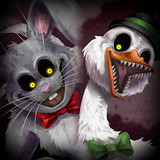 Mr Hopps Playhouse: The Toybox<span>(NO ADS)</span>1.0.0.2_Androidswiki.net