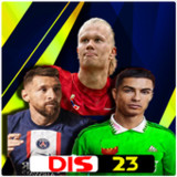 Football Dls2.3_Androidswiki.net