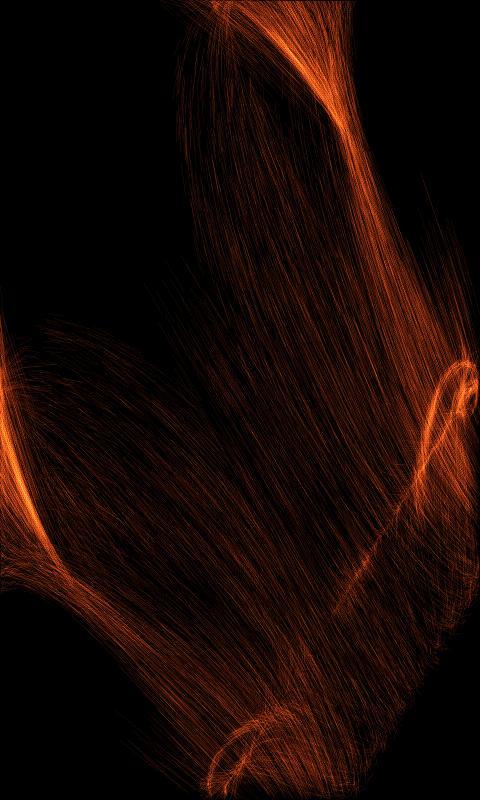 Energy Art Live Wallpaper Demo screenshot image 8_Popularmodapk.com