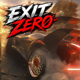 Exit Zero<span>(Unlimited Currency)</span>3_Androidswiki.net