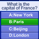 Travel Quiz1.0.5_Androidswiki.net