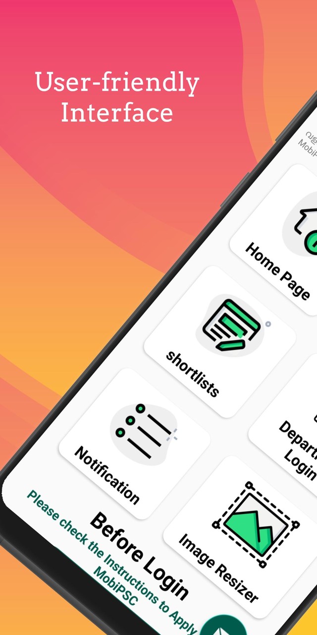 MobiPSC screenshot image 4_Popularmodapk.com