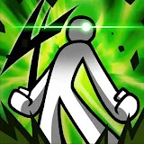Anger of Stick 4 : Reboot<span>(Unlimited coins/gems)</span>1.1.7_Androidswiki.net