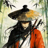 Cultivation Wanderer<span>(Mod Menu)</span>1.2.3_Androidswiki.net