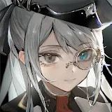 Morimens2.0.0_Androidswiki.net