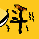Envy and Adou<span>(Mod Menu)</span>1.0.0_Androidswiki.net