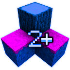 生存战争:金属狂潮<span>(user made)</span>3.1.3_Beta_Androidswiki.net