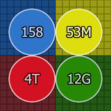 Marble Race and Territory War51_Androidswiki.net