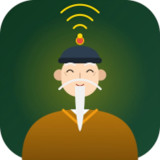 Guidance of the Ancestors<span>(No Ads Free Rewards)</span>1.0.38_Androidswiki.net