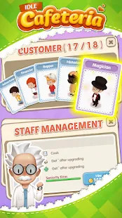 GTA Grand Theft Auto: San Andreas<span>(Imitation gta5 module)</span> screenshot image 5_Androidswiki.net