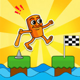 Brainrot Tip Tap Challenge0.0.5_Androidswiki.net