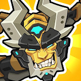 Dragon Fever TD!<span>(mod menu)</span>3.5.0_Androidswiki.net
