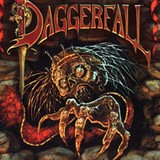 The Elder Scrolls 2 Daggerfall<span>(No Ads)</span>1.1.1.7_Androidswiki.net