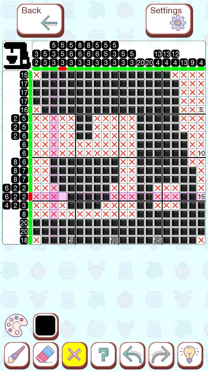Escape Jaya: RPG Escape Game screenshot image 5_Androidswiki.net
