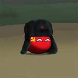 Countryball: World 1930<span>(Unlock the full version)</span>0.3.0_Androidswiki.net