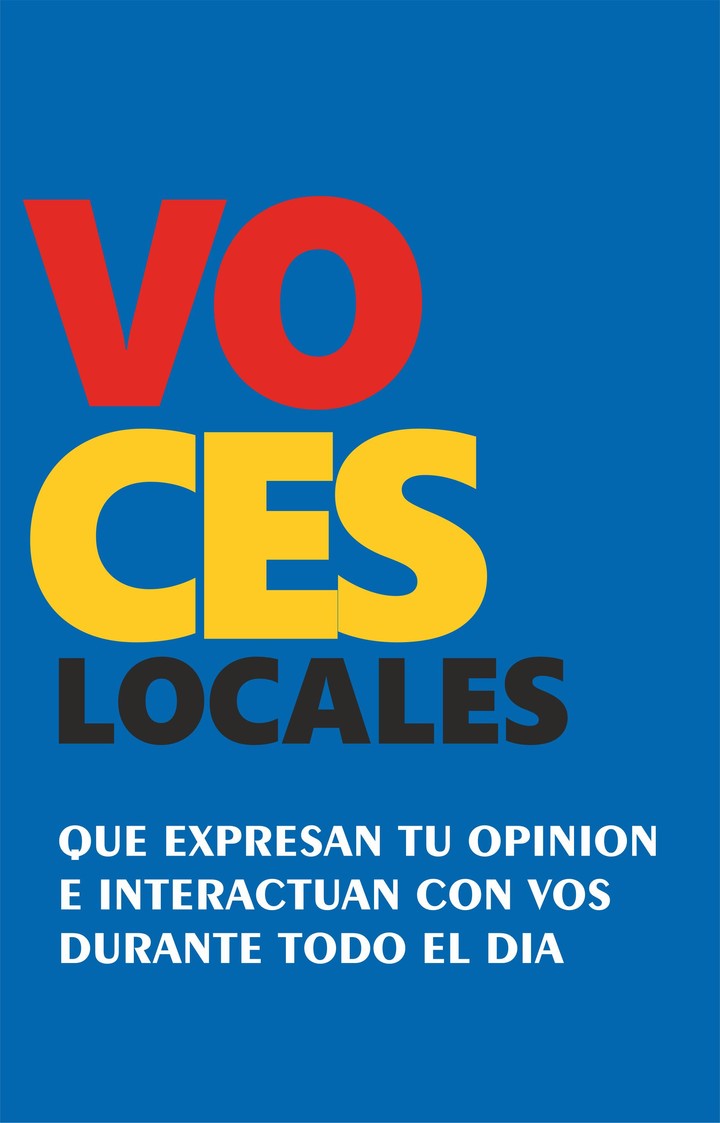 Radio Zona 89.3 Miramar screenshot image 9_Popularmodapk.com