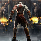 God of War 2<span>(Free download)</span>androidoyunclub_Androidswiki.net