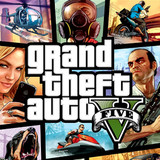 GTA Grand Theft Auto San Andreas<span>(Imitation gta5 module)</span>2.00_Androidswiki.net