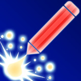 Laser It1.0_Androidswiki.net